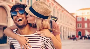 Седмичен любовен хороскоп за 23-27 август