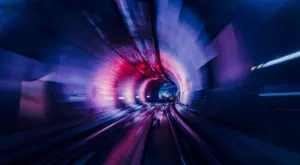 2019/08/30/0807258001567150005