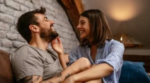 Любовен уикенд хороскоп за 16-17 ноември