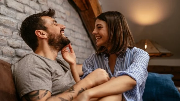 Любовен уикенд хороскоп за 16-17 ноември