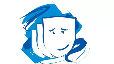 Младежки театър