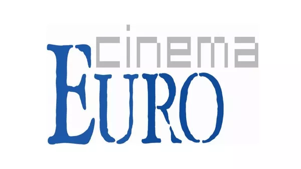 Euro Cinema