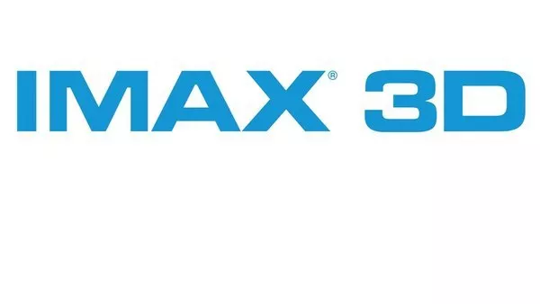 IMAX 3D Sofia