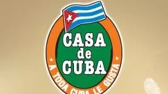 Casa de Cuba