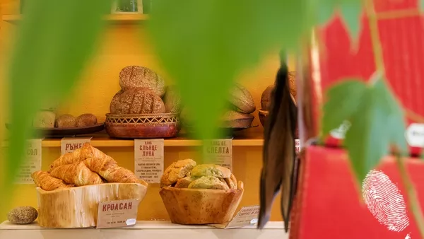 Слънце Луна