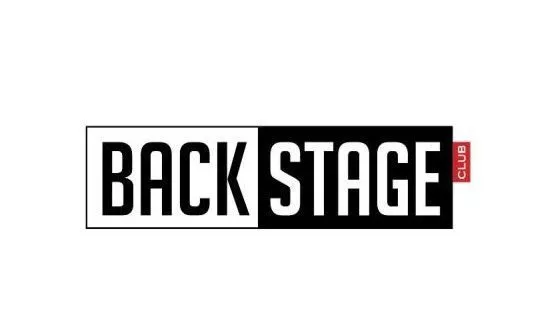Back Stage Club