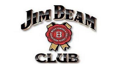 beams club c