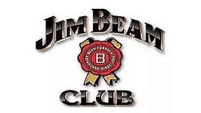 Jim Beam Club