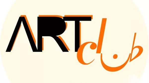 Art Club
