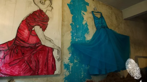 Made in Home Битак