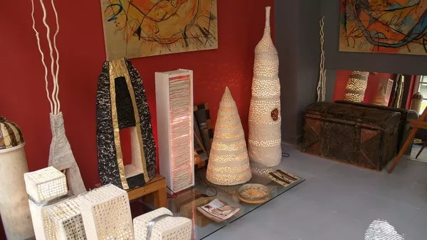 Терра Арт Студио