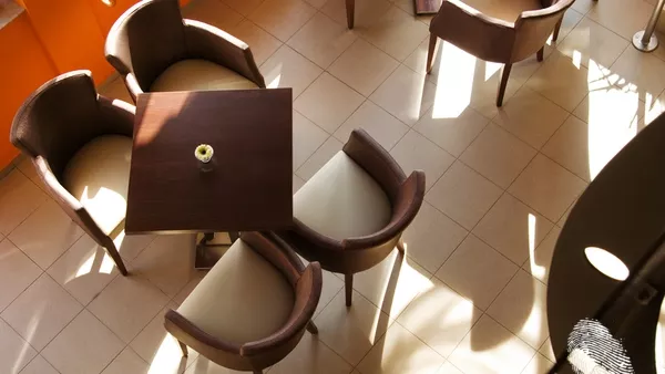 Домашната сладкарница