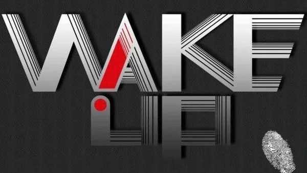 Wake Up