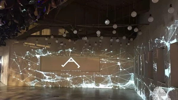 Театър Азарян