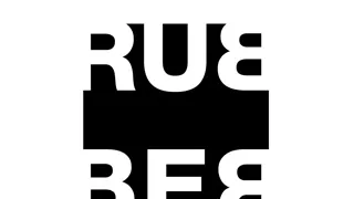 Галерия Ластици