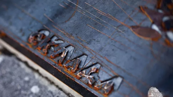 Склада - Design shop