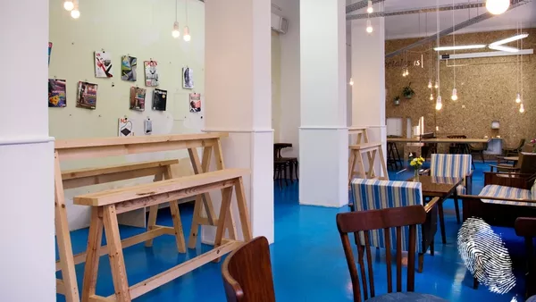 betahaus