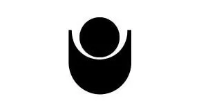 Университетски театър НБУ