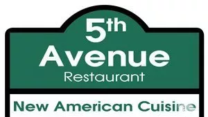 5th Avenue