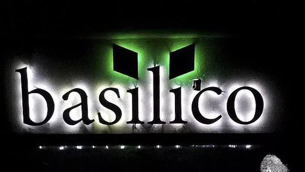 Basilico