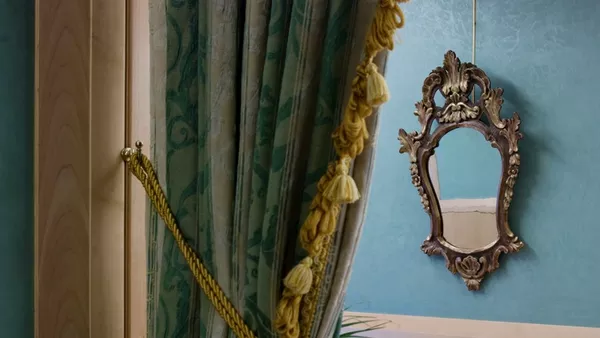 Principi di Piemonte