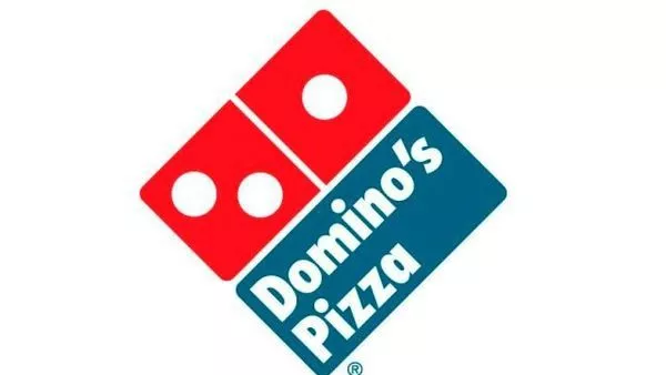 Domino's Pizza (кв. Борово)