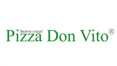 Don Vito (бул. Цар Борис III)