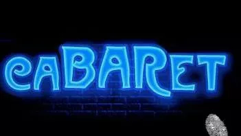Club Cabaret