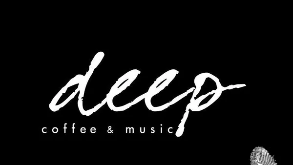 Deep Coffee & Music