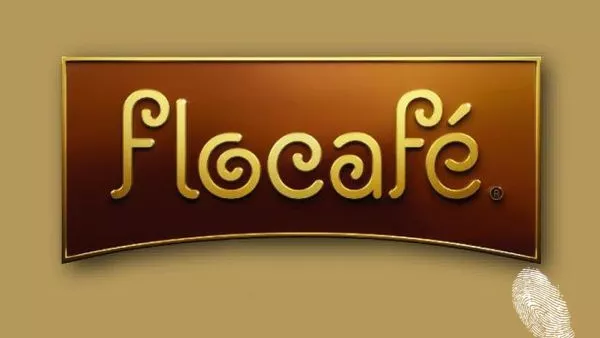 Flocafe (The Mall)
