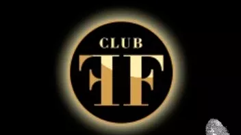 Tiffany Club