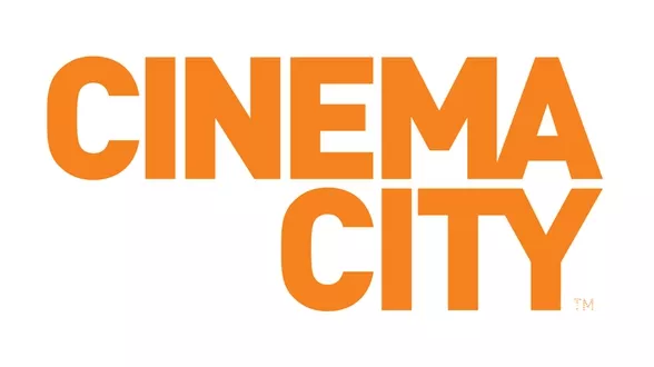 Cinema City (Paradise center)