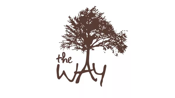 The Way
