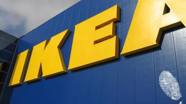 IKEA