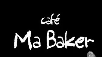 Ma Baker (ул. Раковски)
