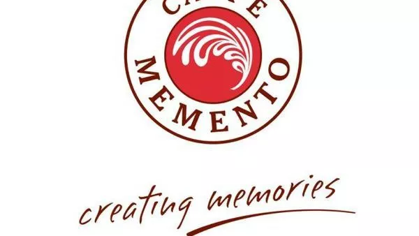 Memento (бул. Витоша)