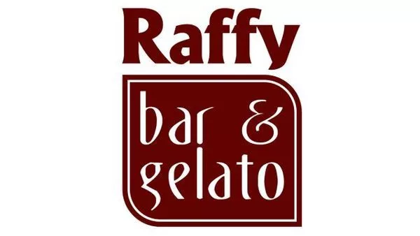 Raffy Bar & Gelato (бул. Витоша) денонощно