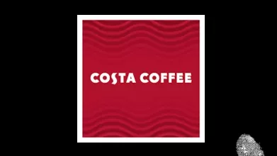 Costa Coffee