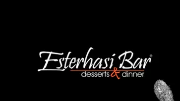 Esterhasi Bar