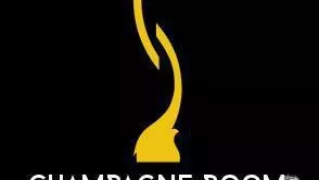 Champagne Room Art Club