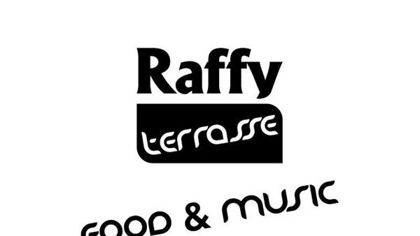 Raffy Terrassa Bar