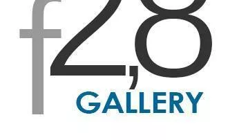 Галерия за фотография f/2,8