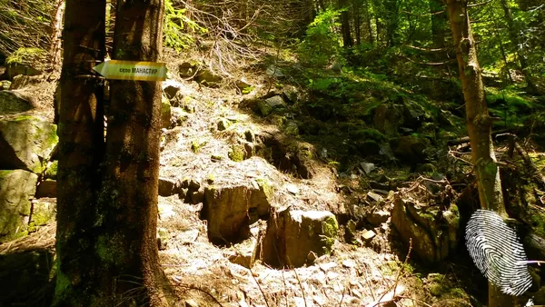 Глътка въздух в Манастир