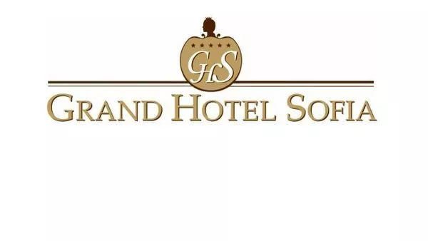 Гранд хотел София