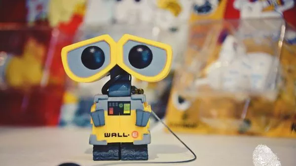 Команда Кемп