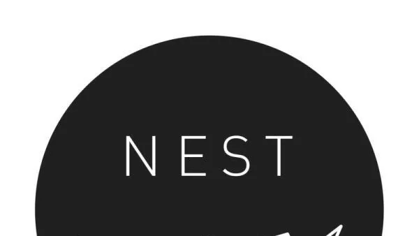 Nest