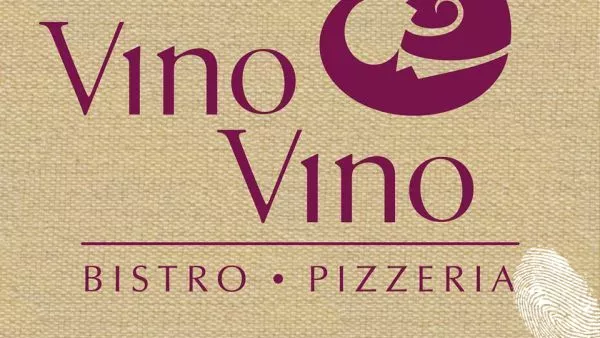 VinoVino
