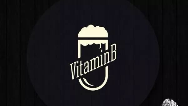 Vitamin B