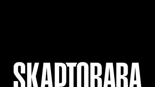 Skaptobara
