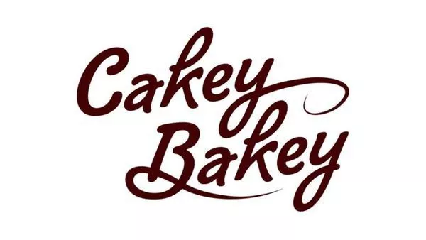 Cakey Bakey